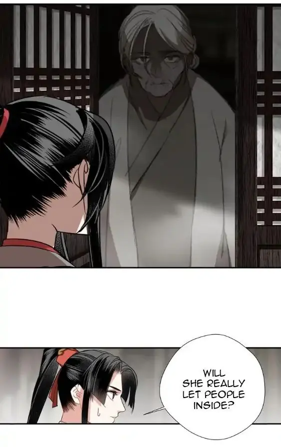 Mo Dao Zu Shi Chapter 72 image 07_optimized